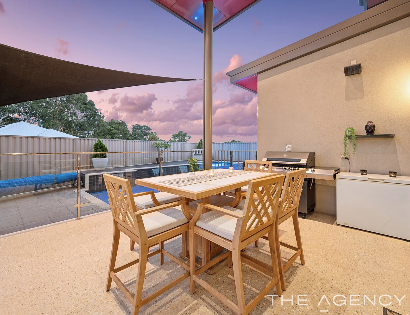 Additional image 40 of 6 Breelya Rise, Canning Vale WA 6155