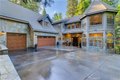 490 Bay View Ct, Lake Arrowhead, CA, 92352