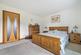 Additional image 14 of Mawnan Smith | South Cornwall