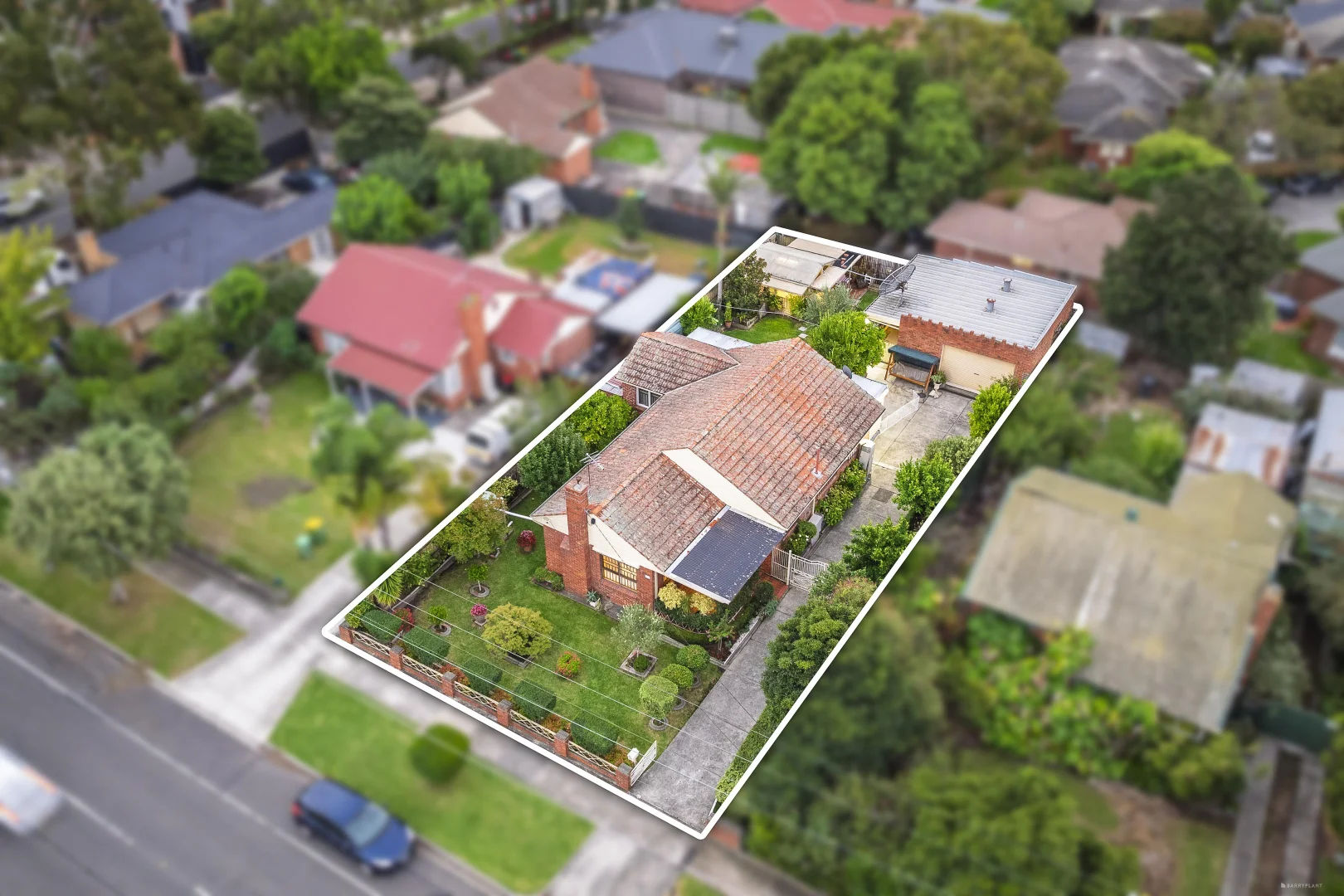 Additional image 2 of 130 Altona Street, Heidelberg West VIC 3081