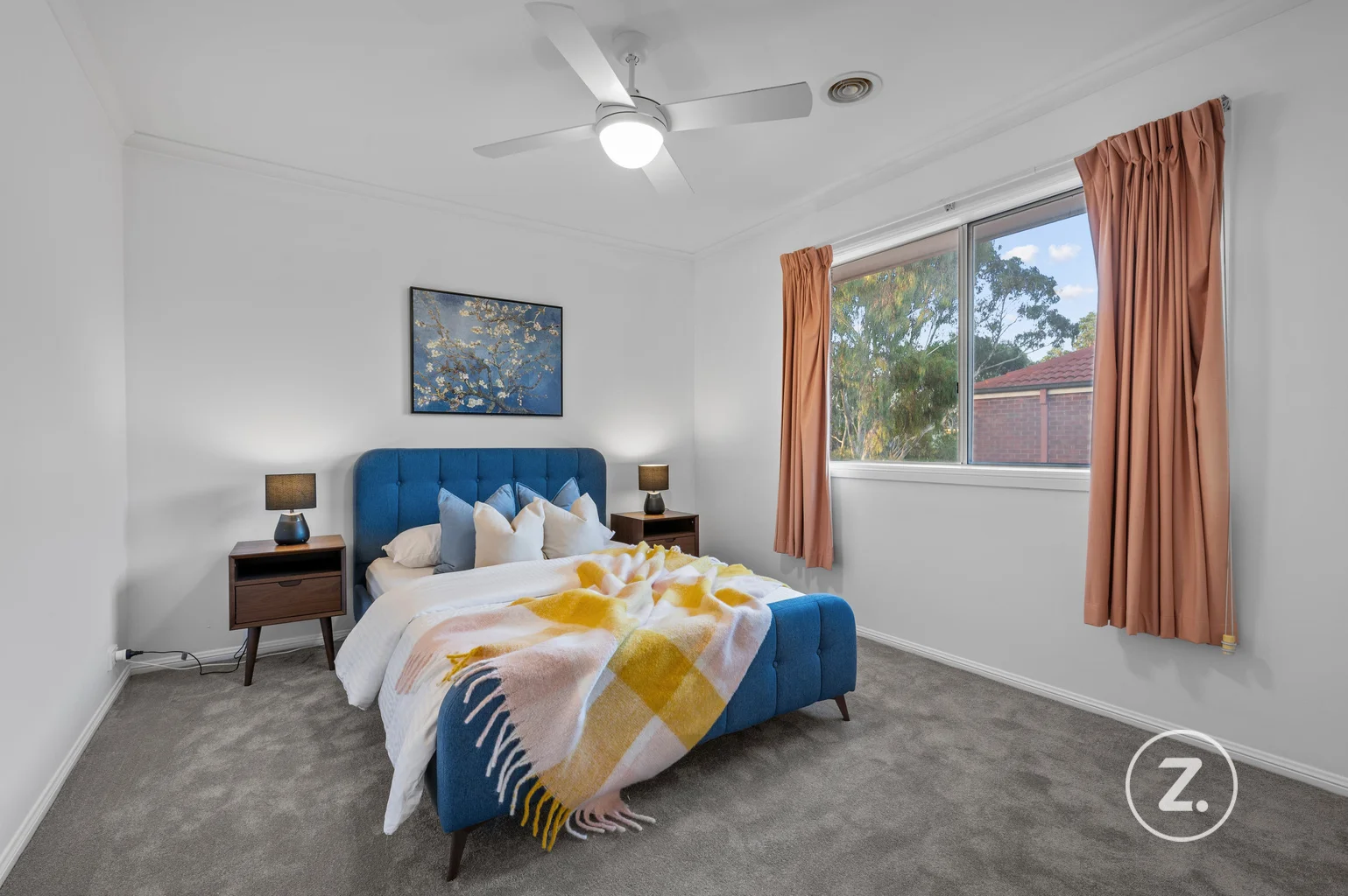 Additional image 11 of 4 Clarke Place, Mount Waverley VIC 3149