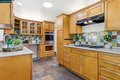 Additional image 8 of 1306 Craig Dr, Concord, CA, 94518