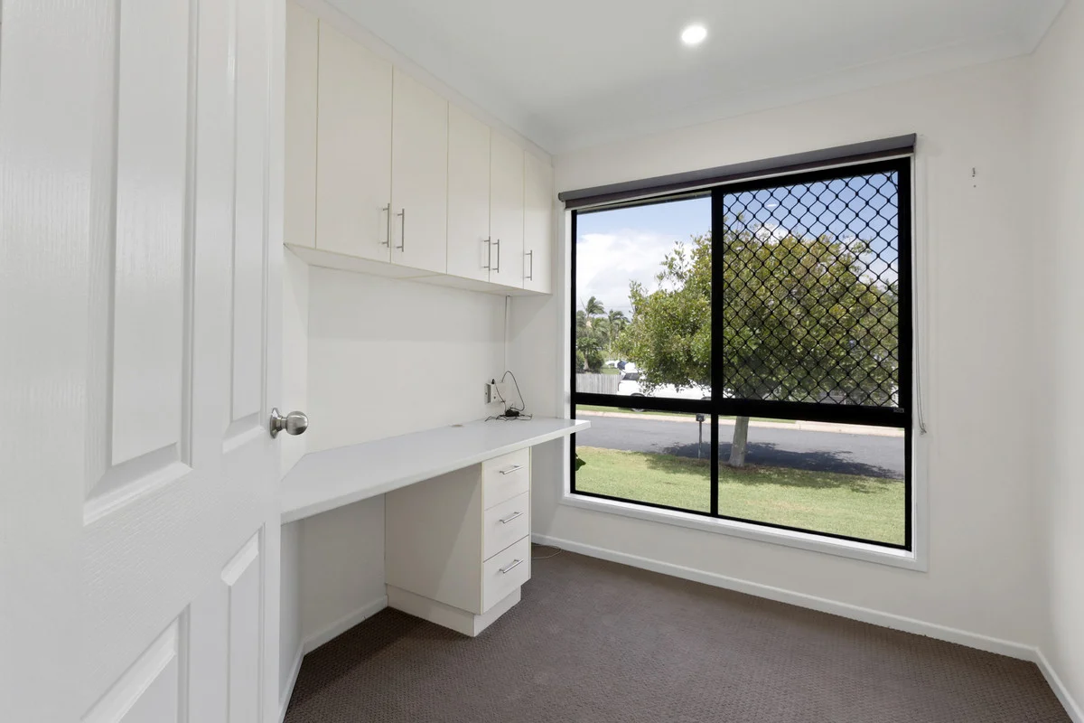 Additional image 6 of 37 Morris Street, Campwin Beach QLD 4737