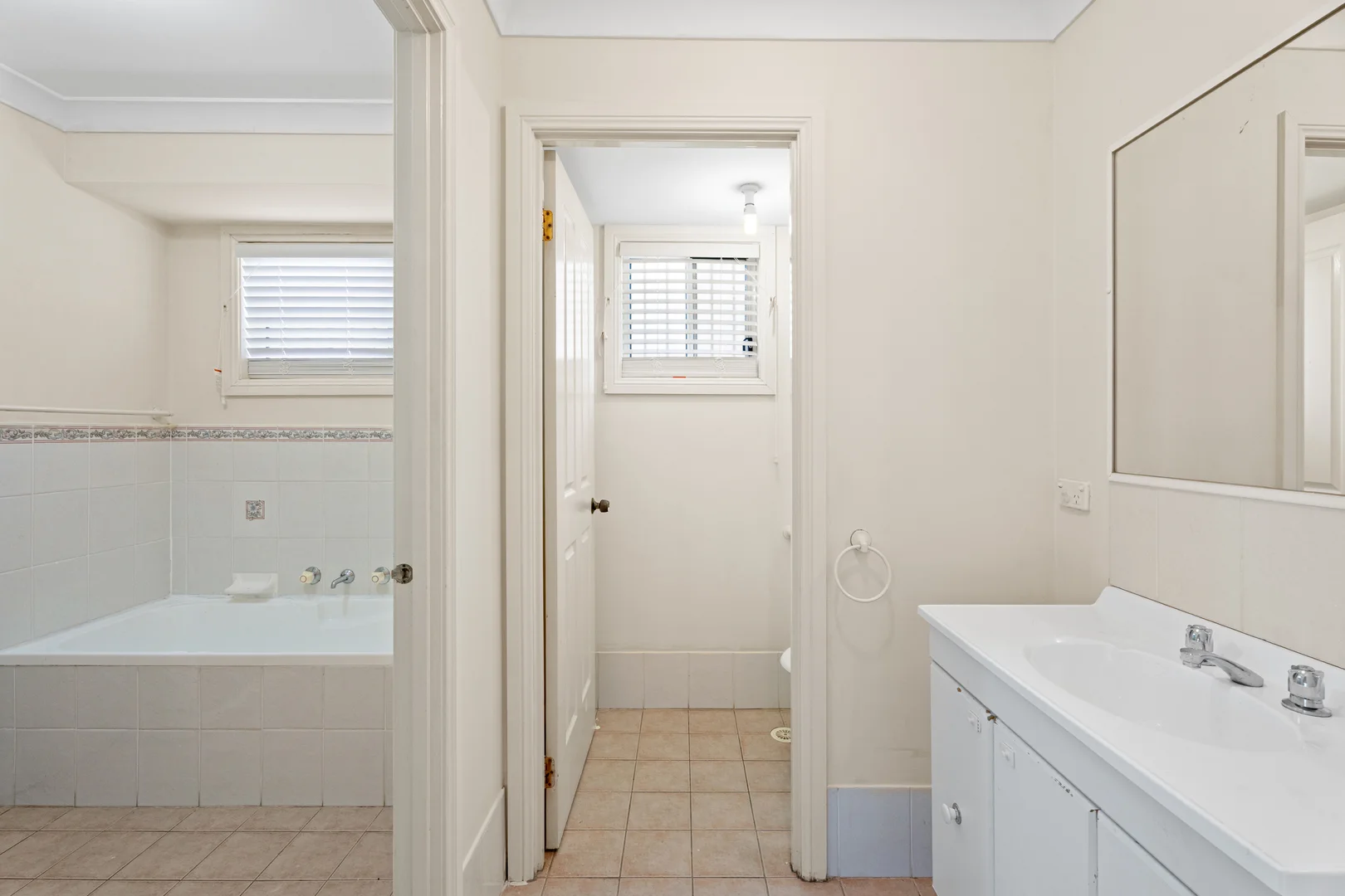 Additional image 8 of 11 Raj Place, Mount Druitt NSW 2770