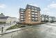 Mearsbeck Apartments, Sandylands, Morecambe, LA3