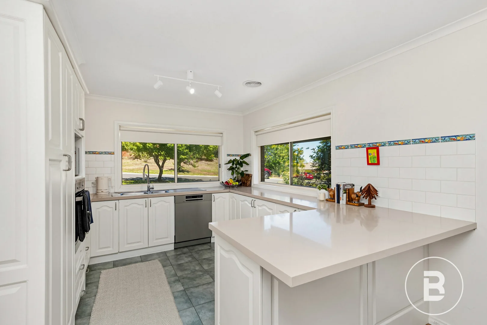Additional image 6 of 2 Kate Close, Kennington VIC 3550