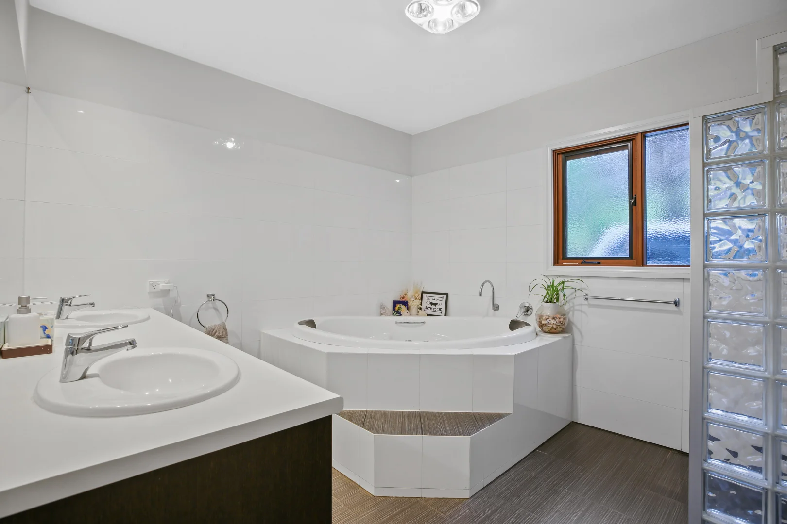 Additional image 16 of 236 Ferndale Road, Ferndale VIC 3821