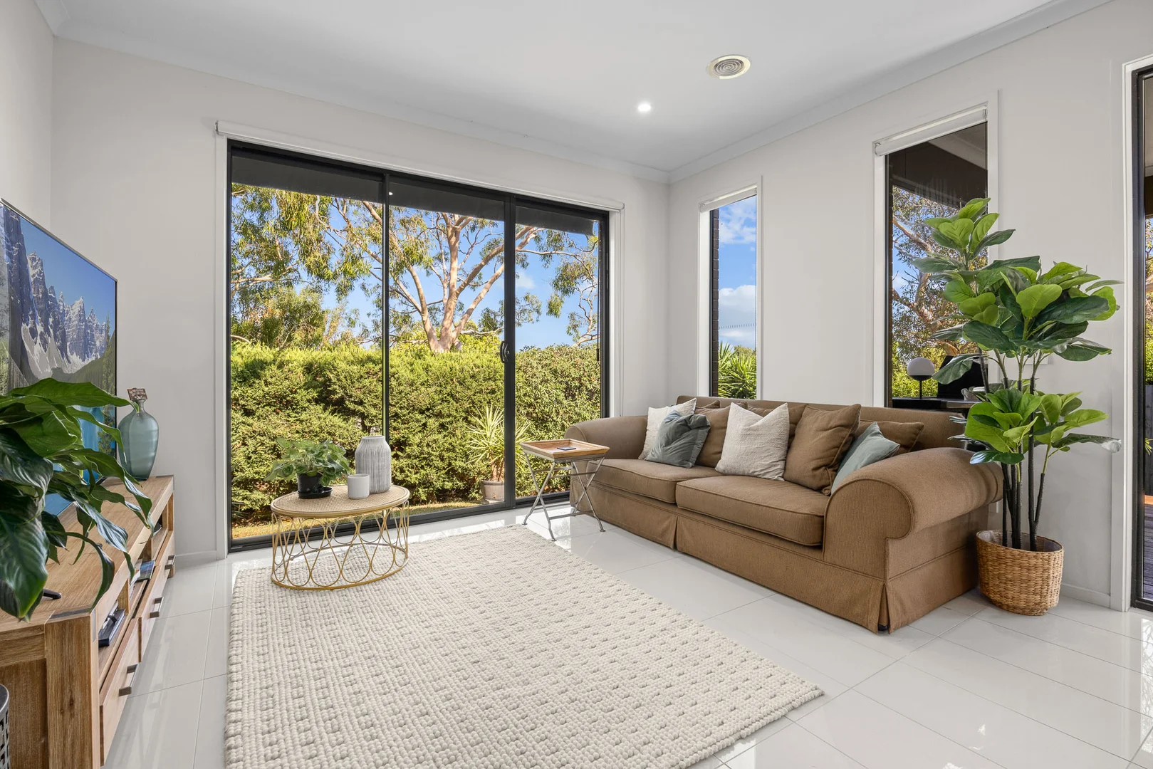 Additional image 10 of 50A Volitans Avenue, Mount Eliza VIC 3930