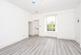 Additional image 3 of Flat 2, Glan Conwy House, Bridge Street, Llanrwst, Conwy LL26 0ET