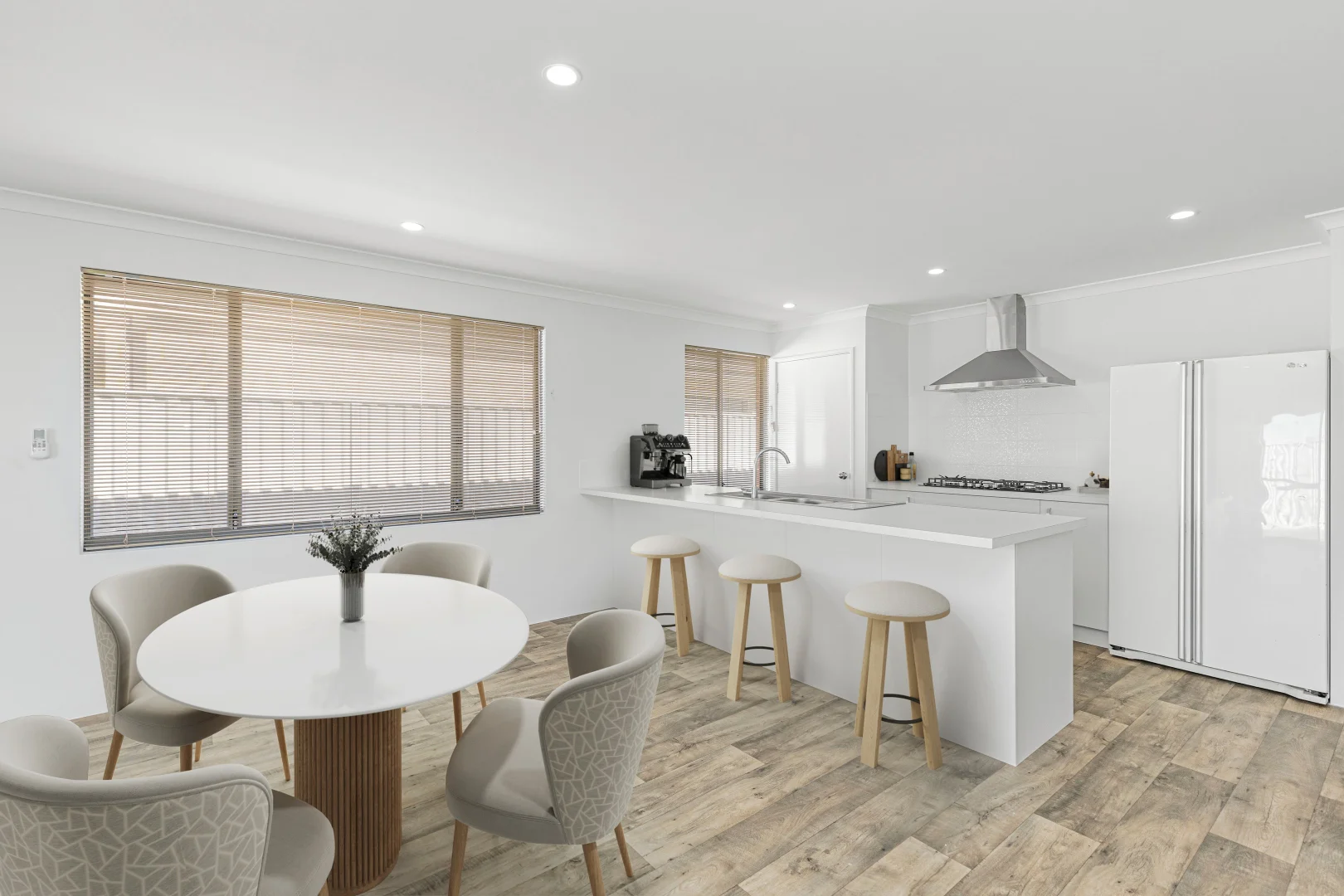 Additional image 5 of 125 Woollcott Avenue, Brabham WA 6055