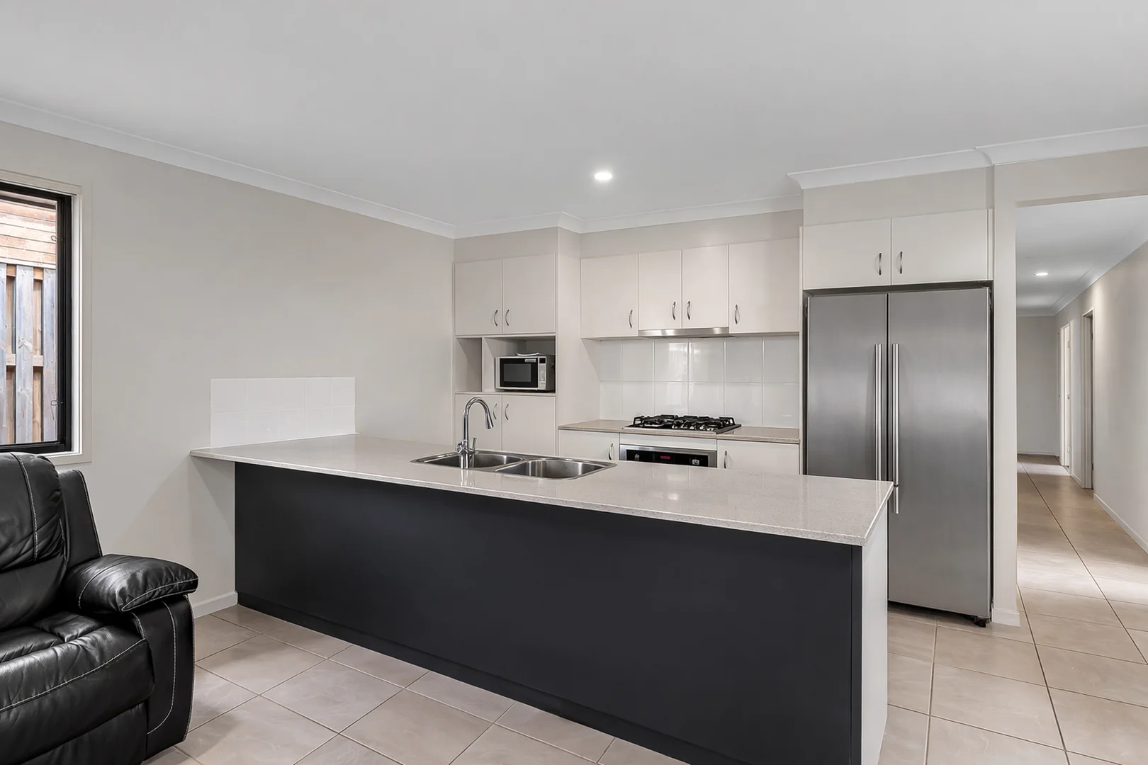 Additional image 4 of 63 Cotton Crescent, Redbank Plains QLD 4301