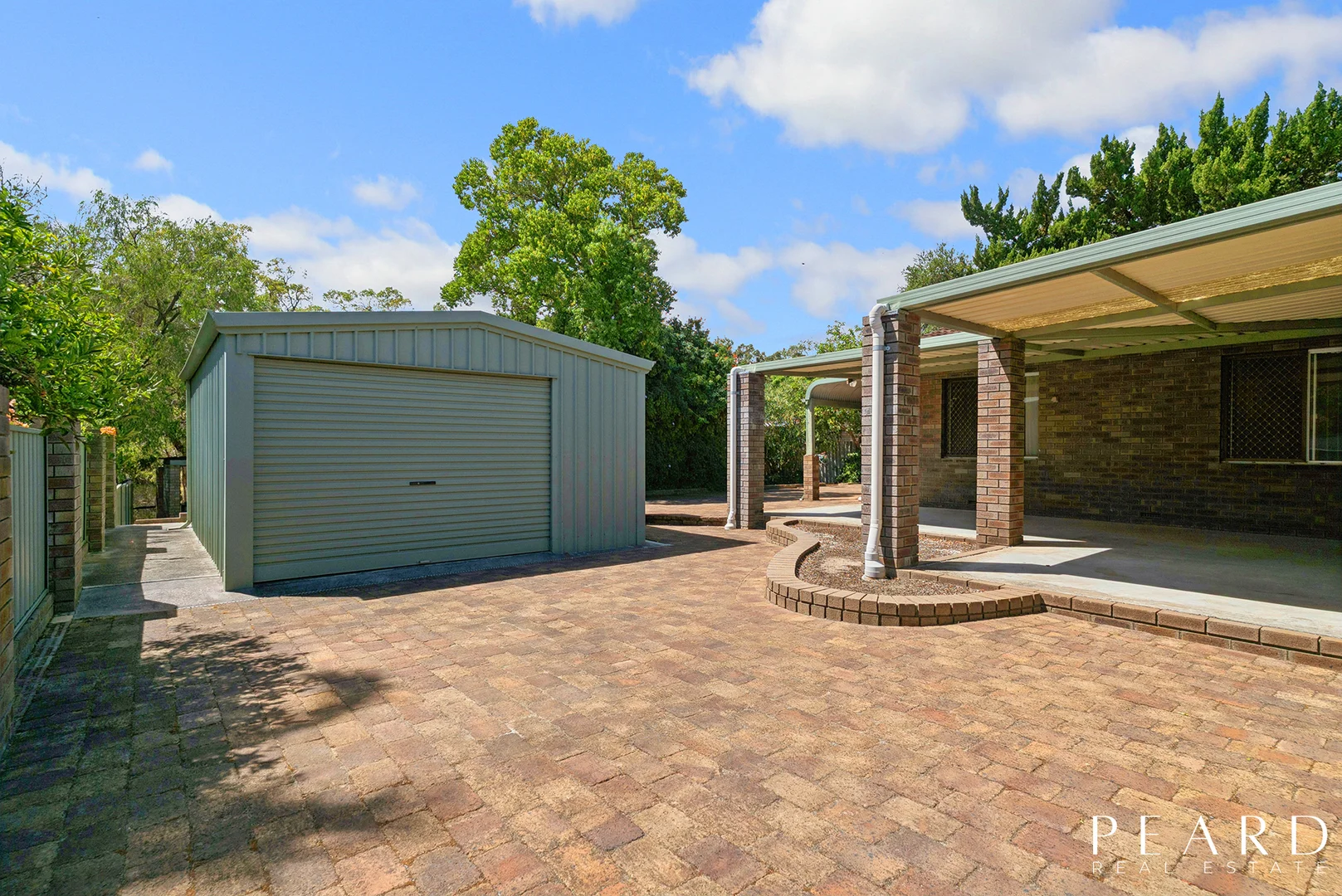 Additional image 24 of 65 Meloway Drive, Maida Vale WA 6057