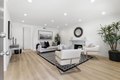 Additional image 3 of 4599 Norwich Way, San Jose, CA, 95130
