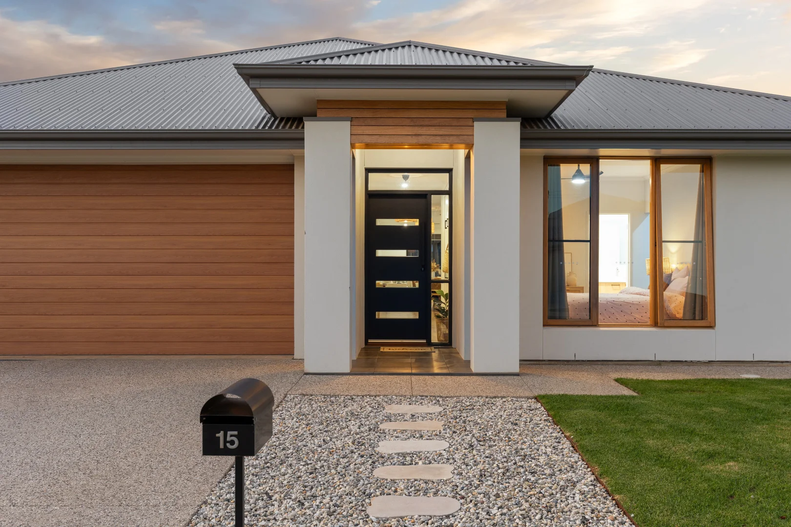 Additional image 3 of 15 Thomas Street, Strathalbyn SA 5255