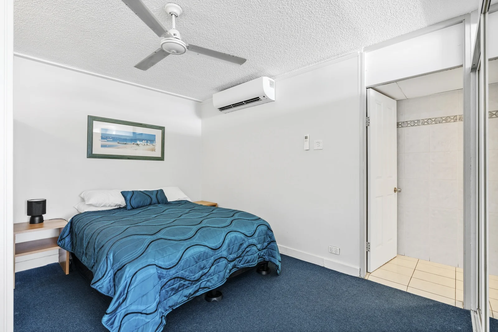 Additional image 10 of 1705/44-52 The Esplanade, Surfers Paradise QLD 4217
