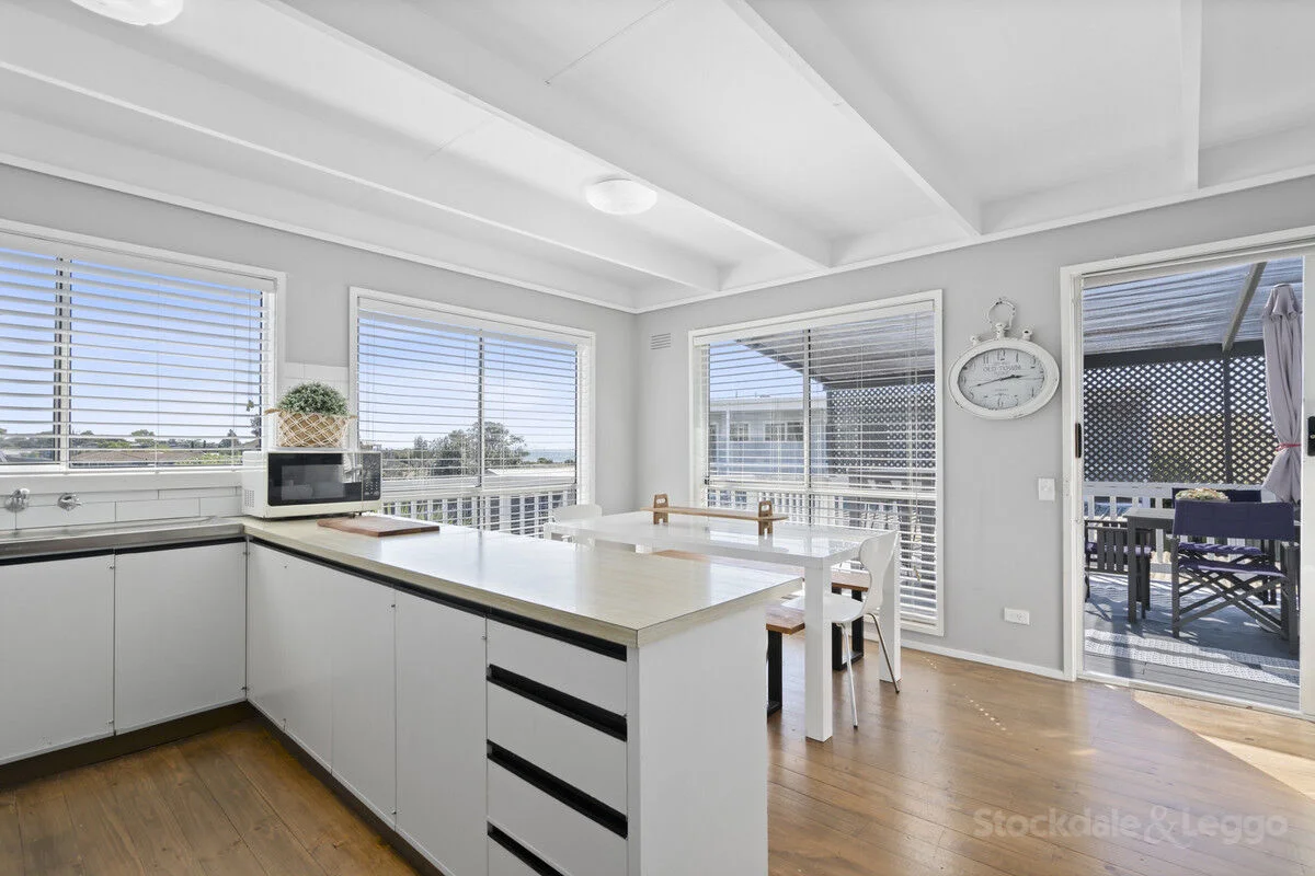 Additional image 4 of 47 Seaforth Drive, Portarlington VIC 3223