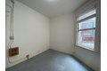 644 Pacific Ave Apt 24, San Francisco, CA, 94133 photo 4