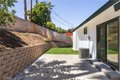 Additional image 25 of 632 Truly Ter, Vista, CA, 92084