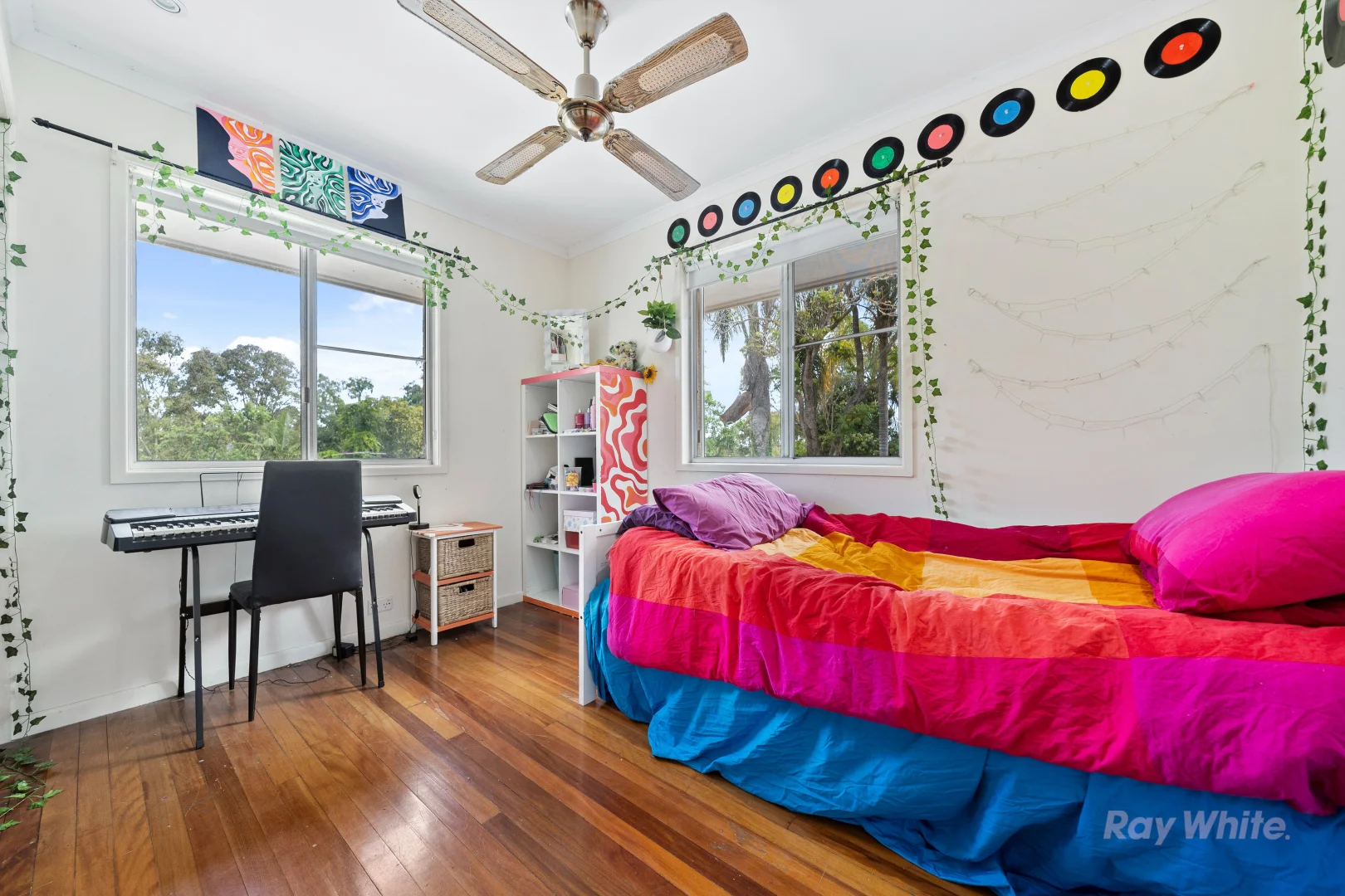 Additional image 10 of 7 Isabel Street, Loganlea QLD 4131