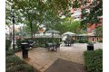 Additional image 25 of 5801 Nicholson Ln, North Bethesda, MD, 20852