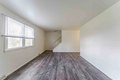 Additional image 12 of 5111 Ball Rd, Syracuse, NY, 13215