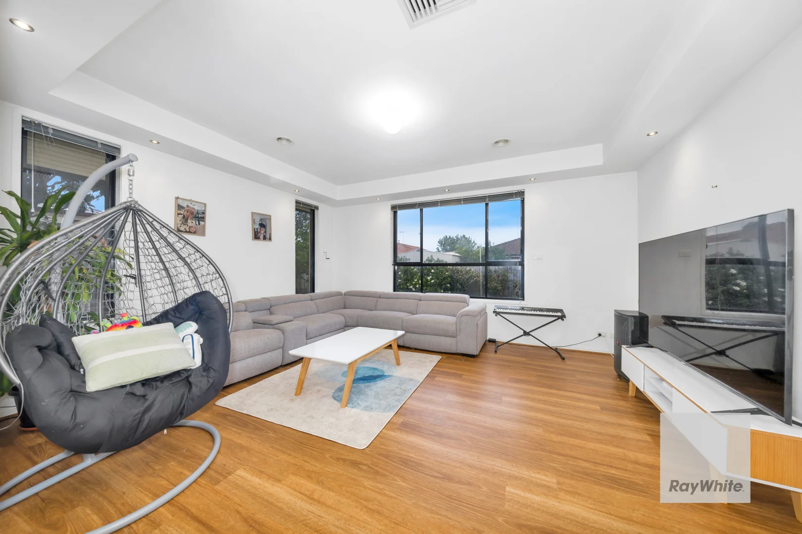 Additional image 11 of 6 Rockland Court, Taylors Hill VIC 3037