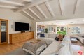 Additional image 4 of 28850 Boniface Dr, Malibu, CA, 90265