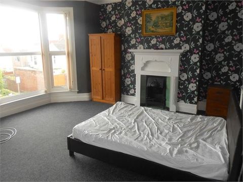 Beechwood Road, Uplands, Swansea, Abertawe. SA2