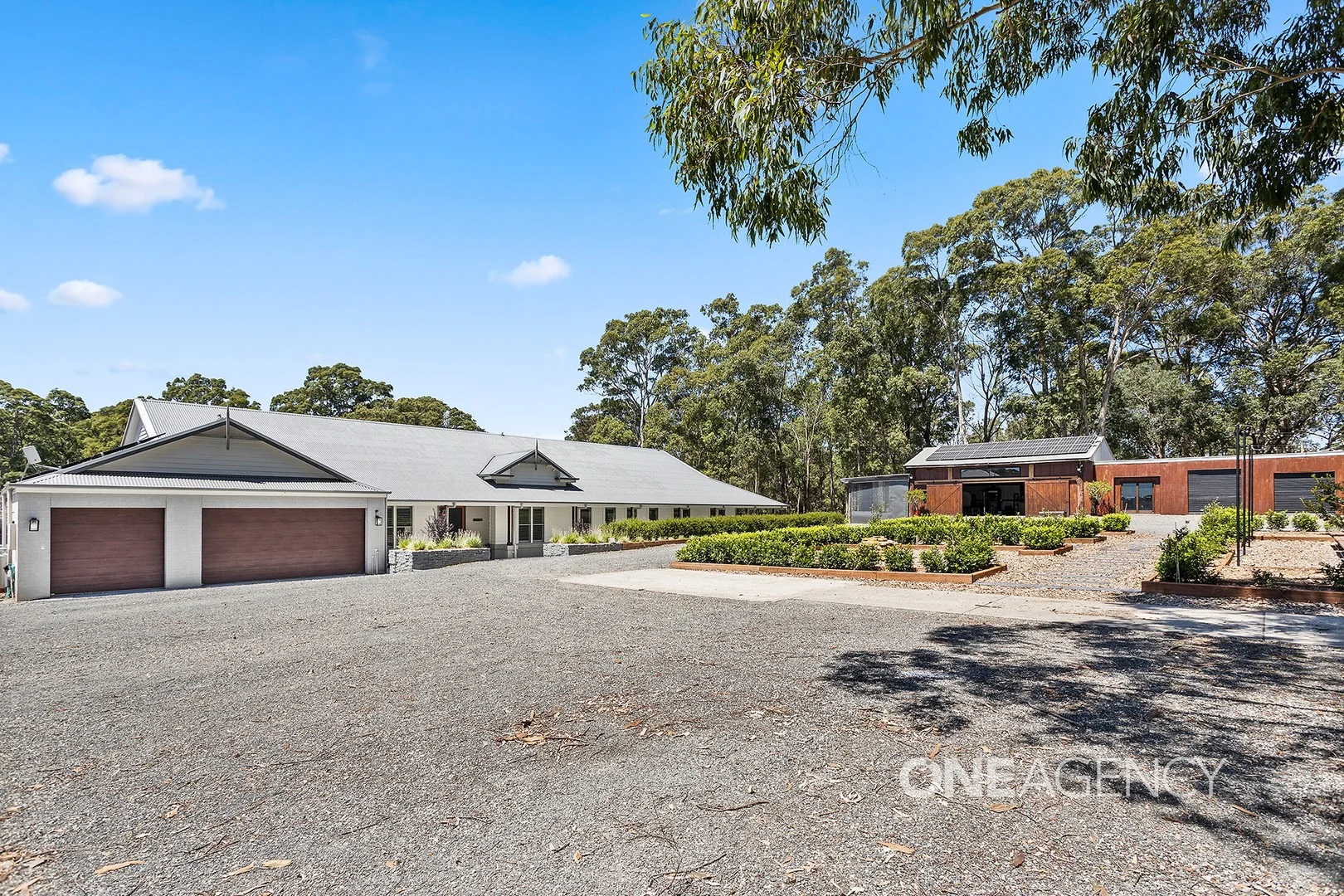Additional image 2 of 240 Albatross Road, Nowra Hill NSW 2540