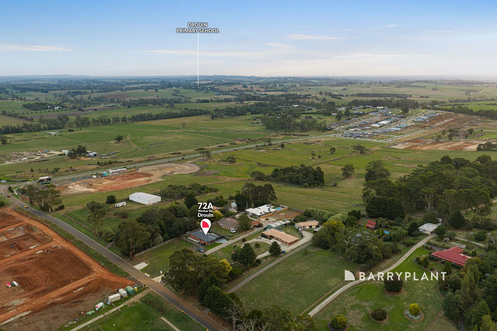 Additional image 23 of 72A Weebar Road, Drouin VIC 3818
