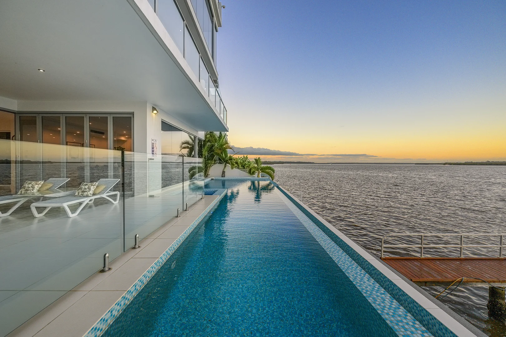 Additional image 13 of 46 Knightsbridge Parade, Sovereign Islands QLD 4216