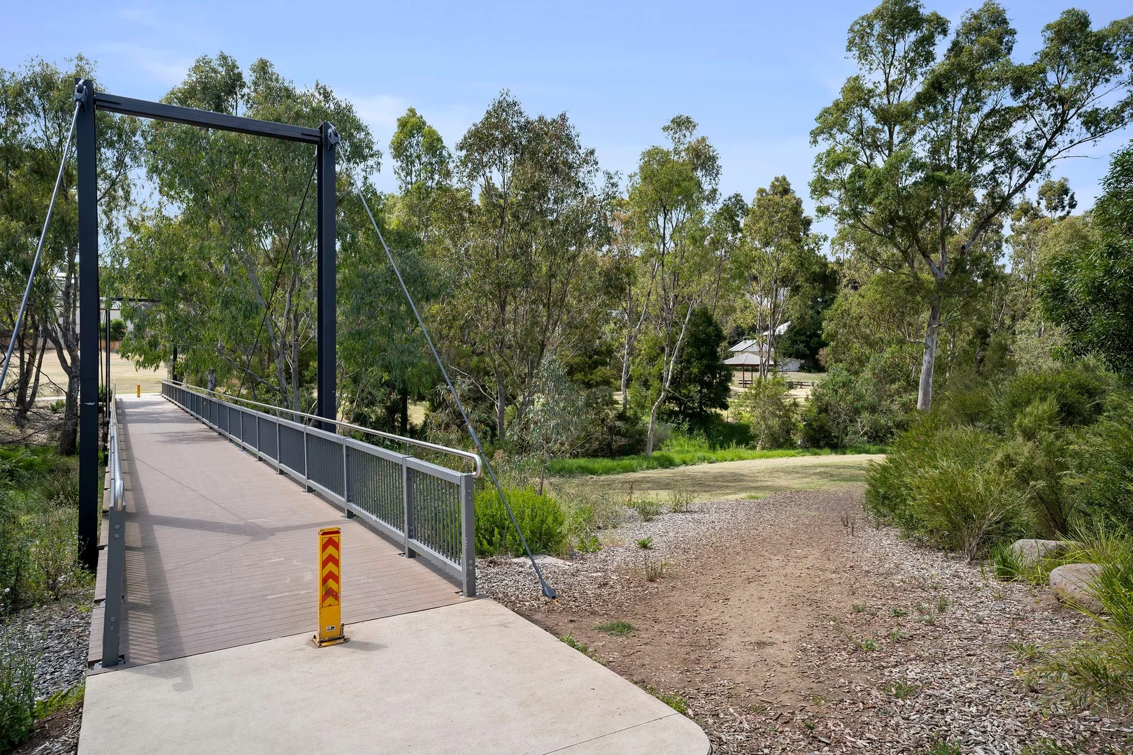 Additional image 4 of 16 Talus Court, Keilor East VIC 3033