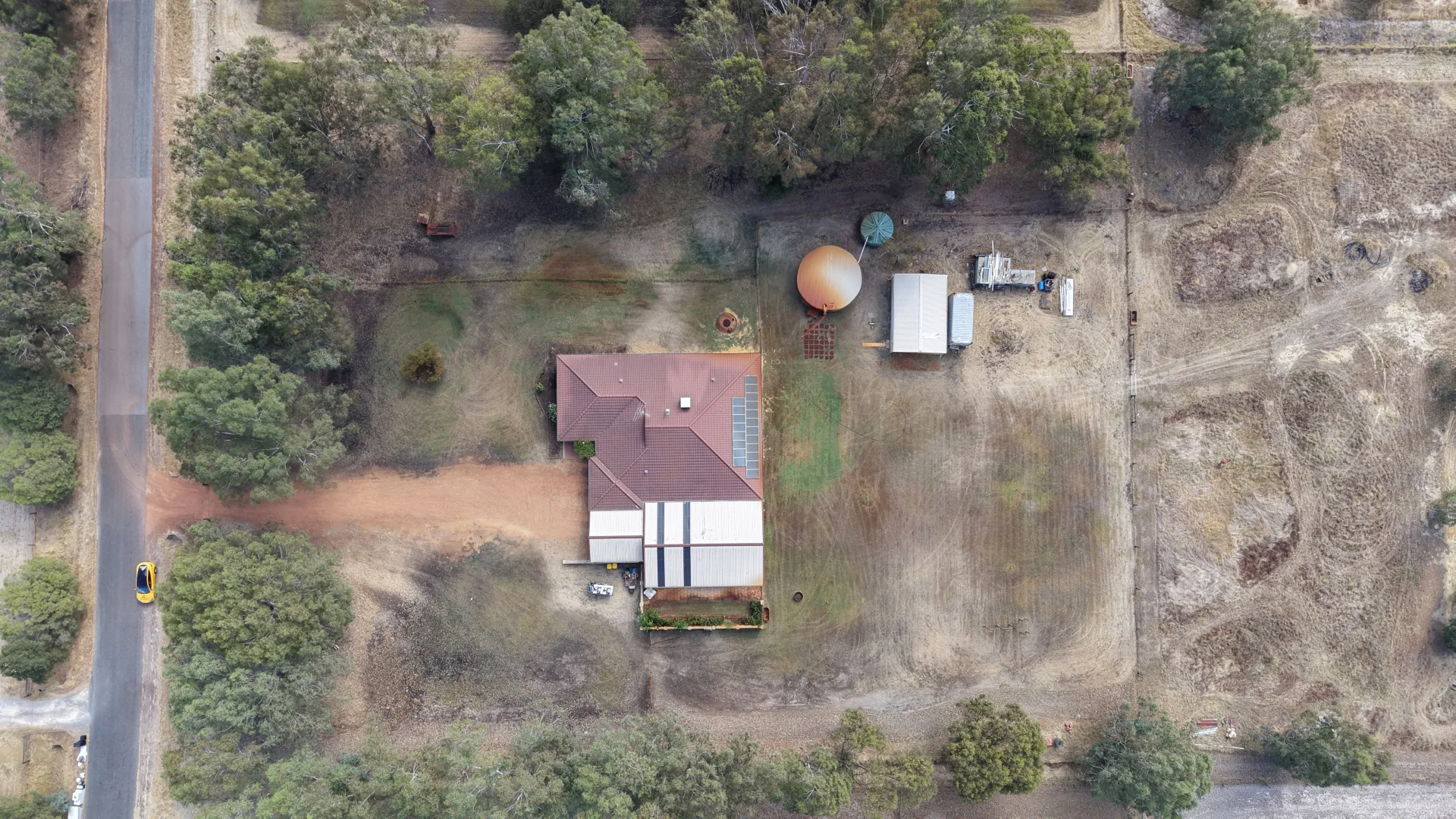 Additional image 29 of 160 Cunningham Drive, Oakford WA 6121