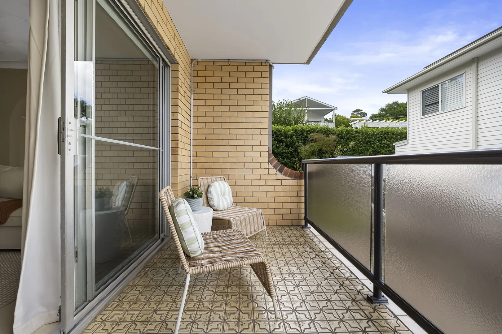 Additional image 10 of 3/71 Hall Street, Alderley QLD 4051
