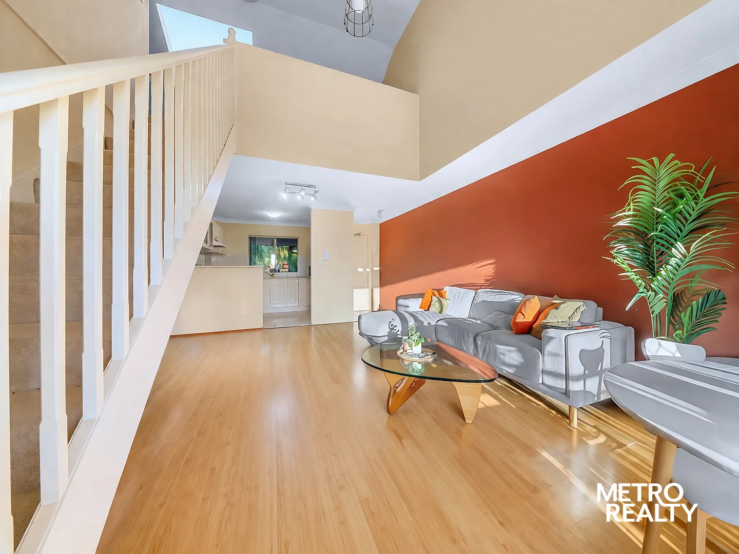 Additional image 4 of 28/23 George Street, North Strathfield NSW 2137