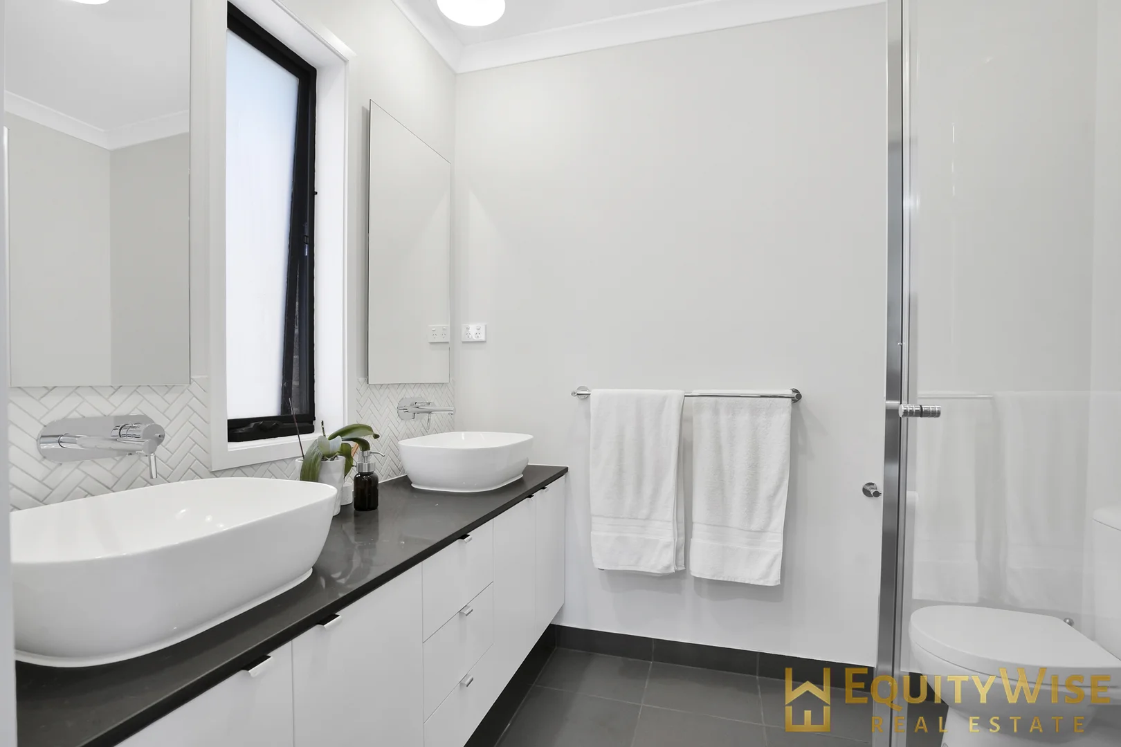 Additional image 9 of 35 Ritchie Circuit, Tarneit VIC 3029