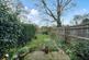 Additional image 8 of Tyndale Place, Oxford OX33
