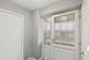 Additional image 9 of Goathland Drive, Tunstall, Sunderland