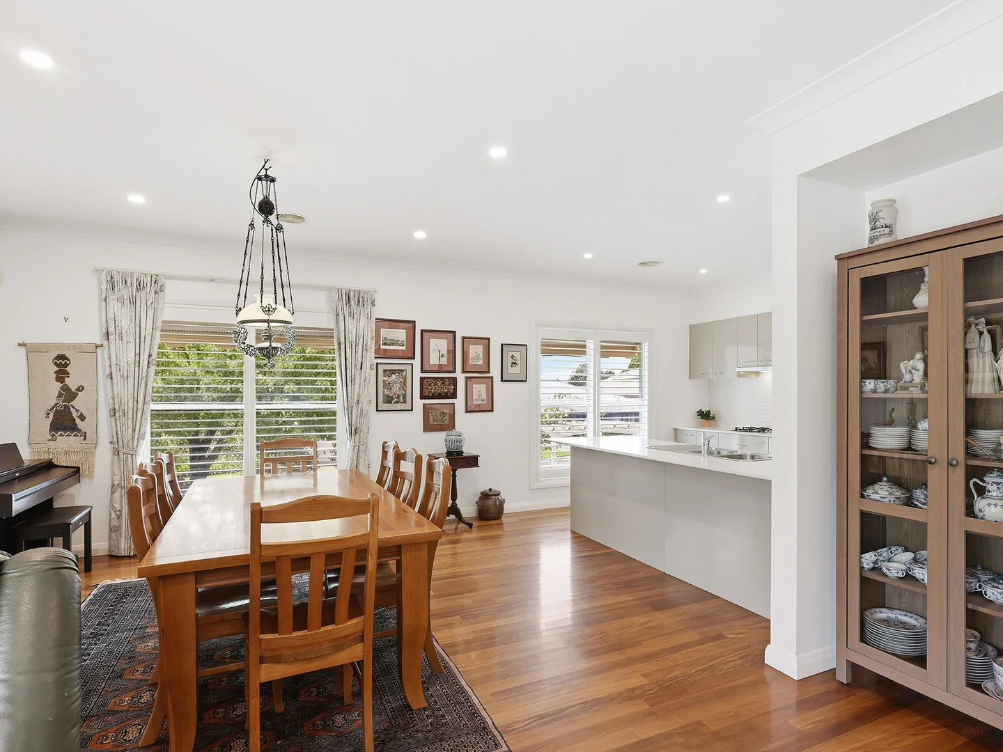 Additional image 6 of 2 Lansdown Place, Moss Vale NSW 2577