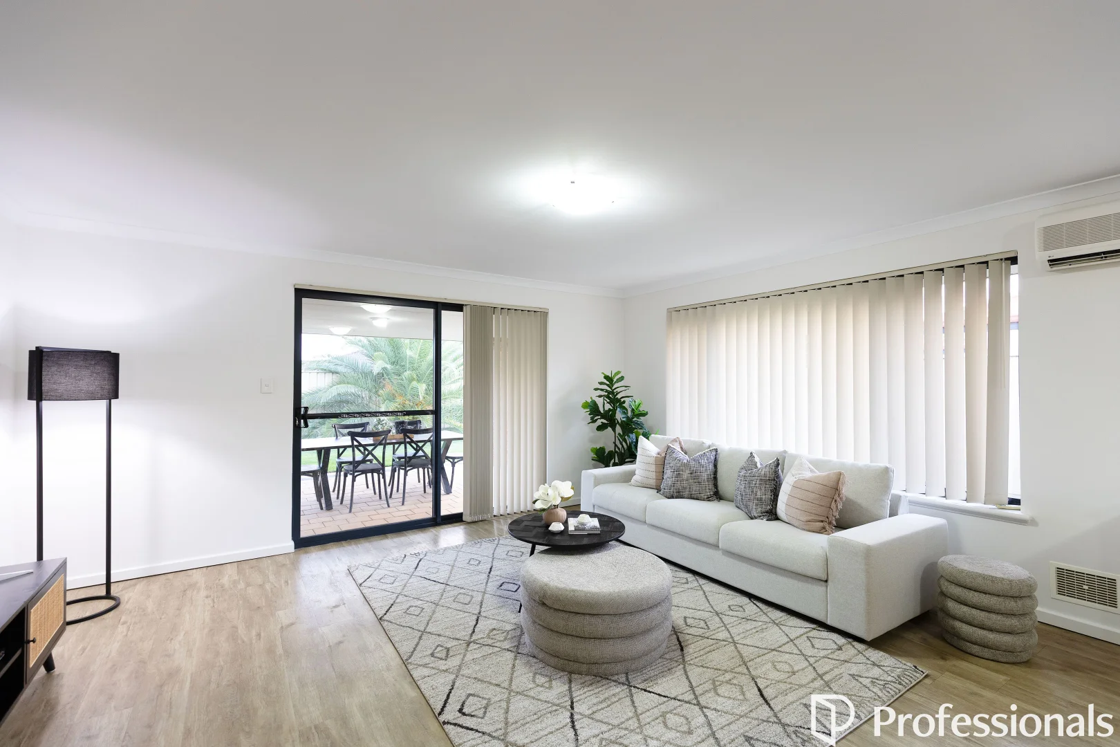 Additional image 27 of 18 Giglia Drive, Sinagra WA 6065