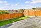 Additional image 12 of Downs Valley Road, Woodingdean, Brighton, East Sussex