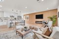 Additional image 6 of 48465 Ursa Dr, Fremont, CA, 94539