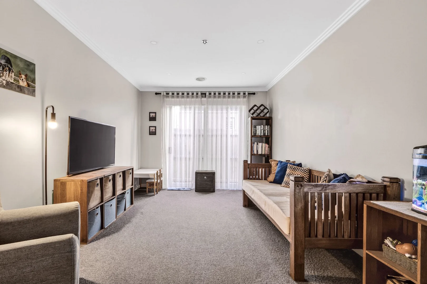 Additional image 15 of 18 Maroubra Street, Armstrong Creek VIC 3217