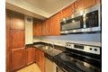 Additional image 4 of 4180 N Marine Dr Unit D3031, Chicago, IL, 60613