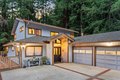 Additional image 3 of 350 Aurora Rd, Soquel, CA, 95073