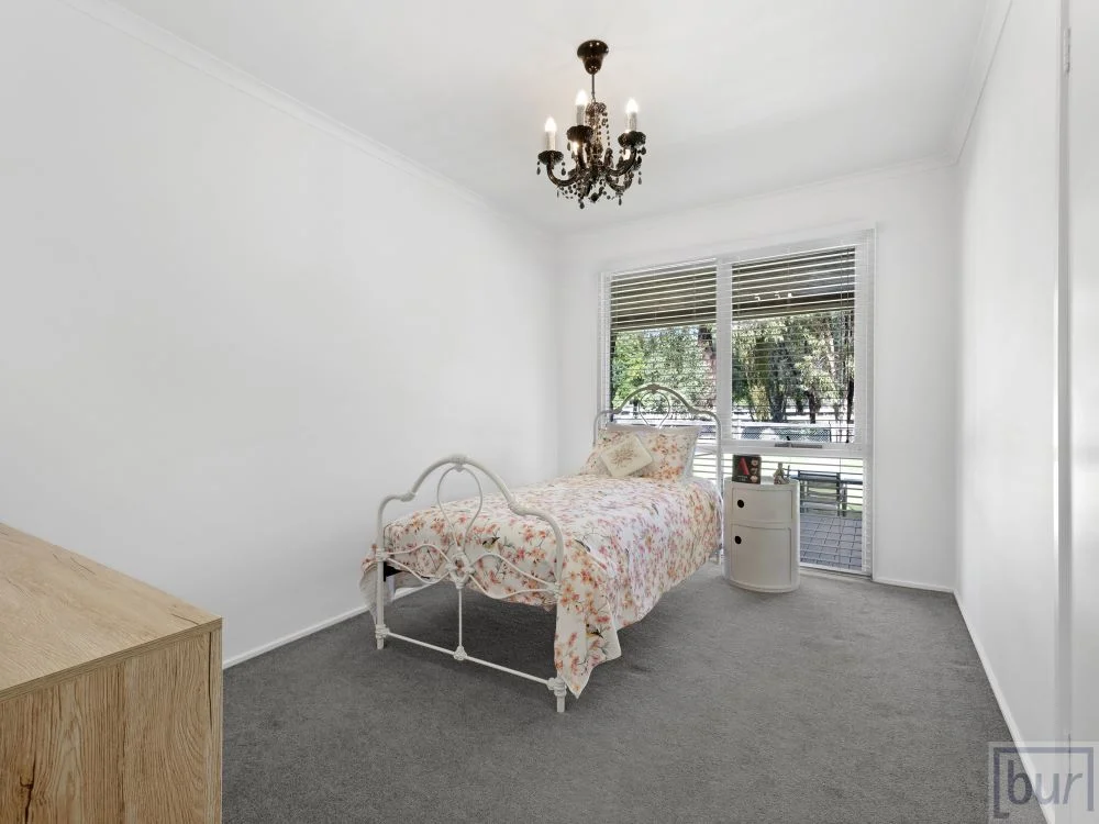 Additional image 23 of 142 Whittaker Lane, Howlong NSW 2643