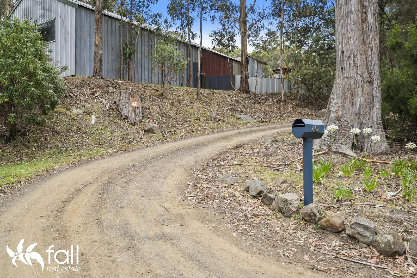 Additional image 29 of 40 Pelverata Road, Sandfly TAS 7150