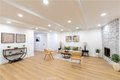 Additional image 3 of 5245 N Mountain View Ave, San Bernardino, CA, 92407