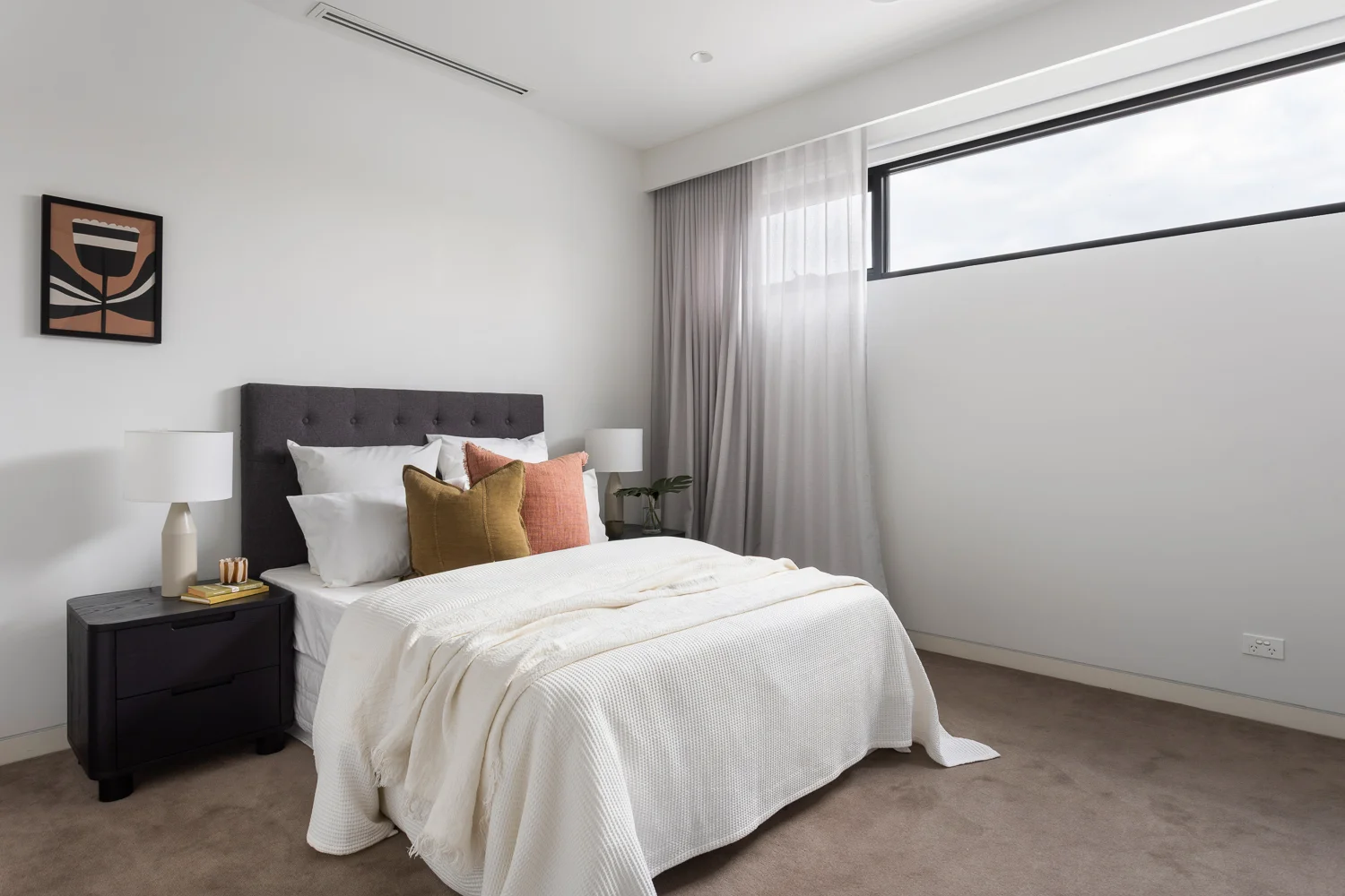 Additional image 23 of 112 Stokes Street, Port Melbourne VIC 3207