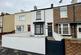 Additional image 3 of Cobden Street, Darlington